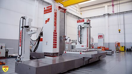 LAZZATI-S.p.A.-High-Performance-Boring-Mills-Alesatrici-Fresatrici-Idrostatiche-4.jpg