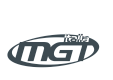 MGT Italia S.r.l.