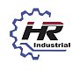 HOREN INDUSTRIAL Co. Ltd.