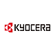 KYOCERA