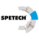 SPETECH
