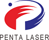 PENTA LASER (Zhejiang) Co. Ltd.