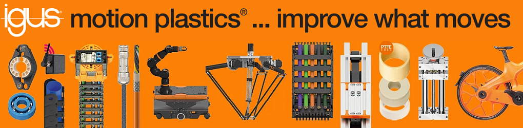 IGUS-GEN-general-banner-EN-1.png