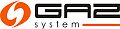 GAZ-SYSTEM S.A. 