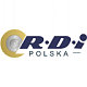 R.D.I. POLSKA SP. Z O.O.