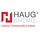 HAUG Chemie Polska Sp. z o.o.