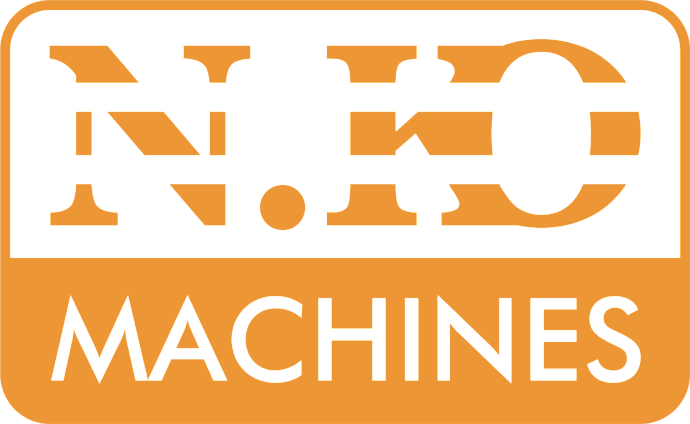 NKO-MACHINES-.png
