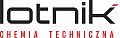 LOTNIK CHEMIA TECHNICZNA