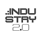 INDUSTRY 2.0 Wrona Paweł