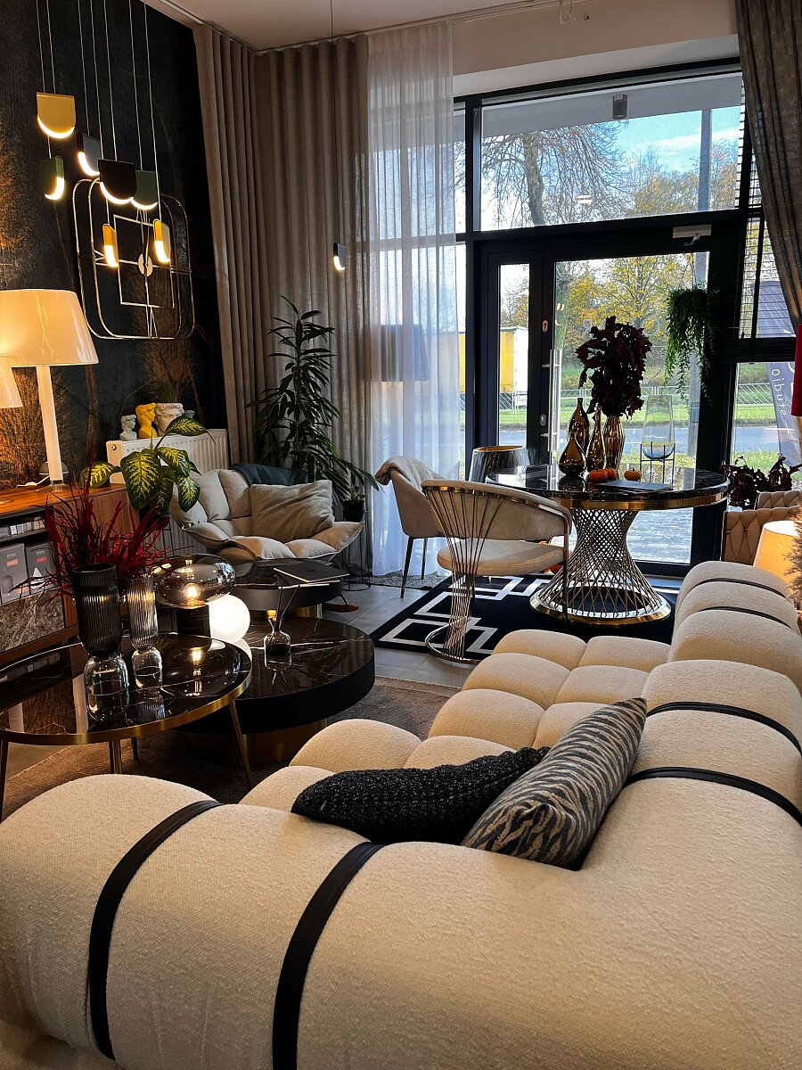 IMG-20250322-WA0007.jpg [609.19 KB]