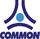 COMMON SPÓŁKA AKCYJNA