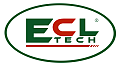 ECL TECH POLSKA Sp. z o.o.