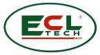 ECL TECH POLSKA Sp. z o.o.