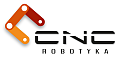 CNC ROBOTYKA Sp. z o.o.