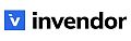 Invendor