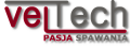 VELTECH Konrad MATOLICZ, Mariusz BUŁAKOWSKI S.C.