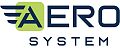 AERO SYSTEM SPÓŁKA Z OGRANICZONĄ ODPOWIEDZIALNOŚCIĄ