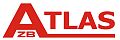 ATLAS Sp. z o.o.