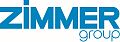 ZIMMER GROUP POLSKA Sp. z o.o.