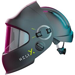 przylbica-spawalnicza-optrel-helix-quattro-z-helmem.jpg