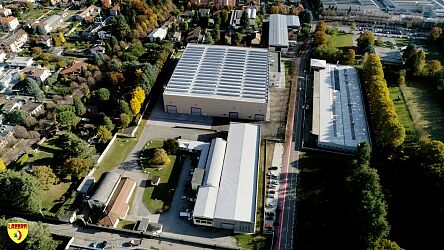 Aerial-View-of-LAZZATI-S.p.A.-Alesatrici-High-Performance-Boring-Mills.jpg