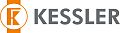 FRANZ KESSLER GmbH