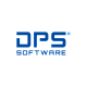 DPS SOFTWARE Sp. z o.o.