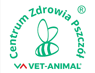 Vet-pszczoly.png
