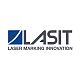 LASIT LASER POLSKA Sp. z o.o.