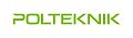 POLTEKNIK Sp. z o.o.