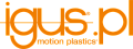 igus Sp. z o.o.