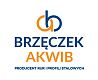 AKWIB Sp. z o.o. Sp. k.