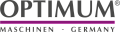 OPTIMUM Maschinen Germany GmbH