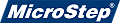 MicroStep spol. s r.o.