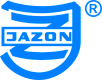 JAZON Sp. z o.o.