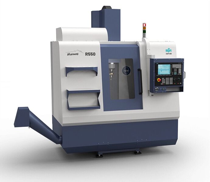 AFM-R550.jpg
