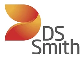 ds-smith-logo.jpg [31.25 KB]