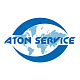 ATON Service LLC
