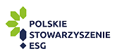 polskie-stowarzyszenie-esg.png [7.96 KB]
