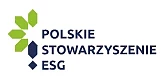 polskie-stowarzyszenie-esg.png [7.96 KB]