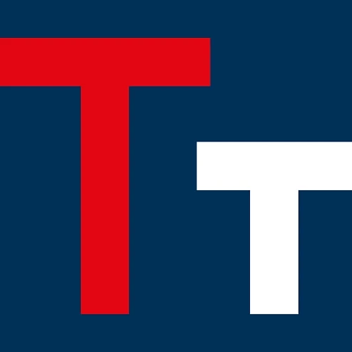 tk25-uslugi-ikony-dowolne-rozmiary.png [2.34 KB]