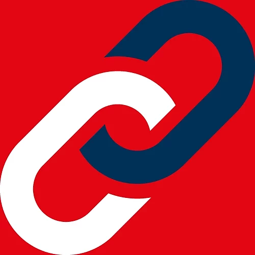 tk25-uslugi-ikony-trwalosc.png [13.98 KB]