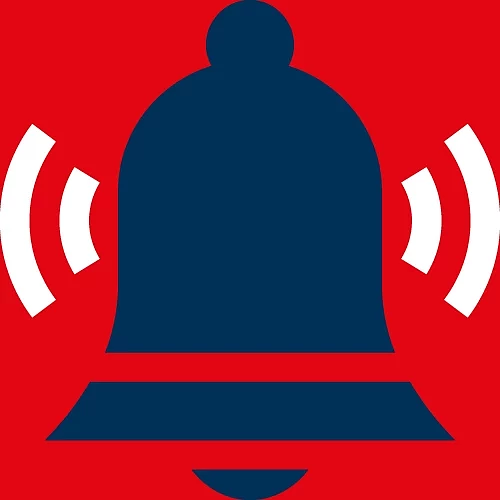 tk25-uslugi-ikony-widocznosc.png [12.22 KB]