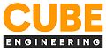 CUBE.ENGINEERING