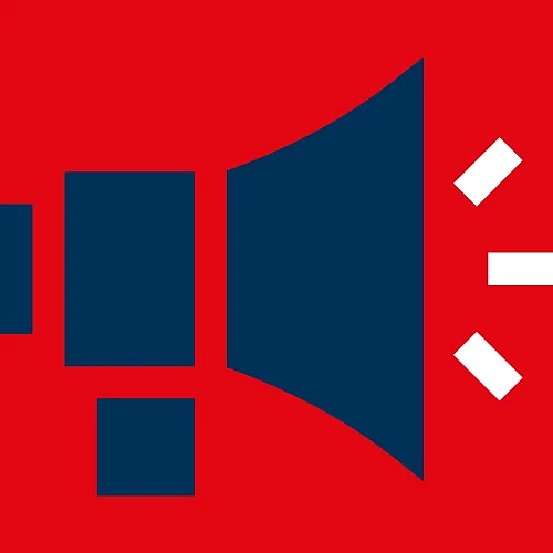 tk25-uslugi-ikony-szerokie-mozliwosci-dotarcia.png [4.98 KB]