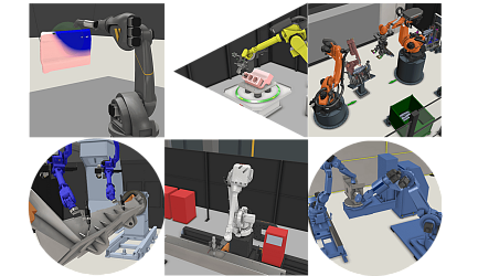 Robotic-Processes-hero-1536x887.png