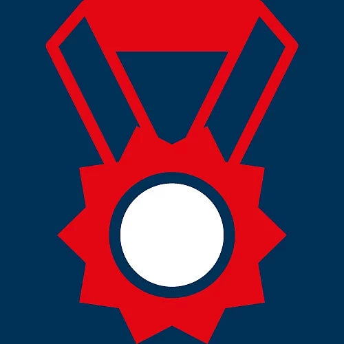 tk25-uslugi-ikony-prestiz.png [14.13 KB]