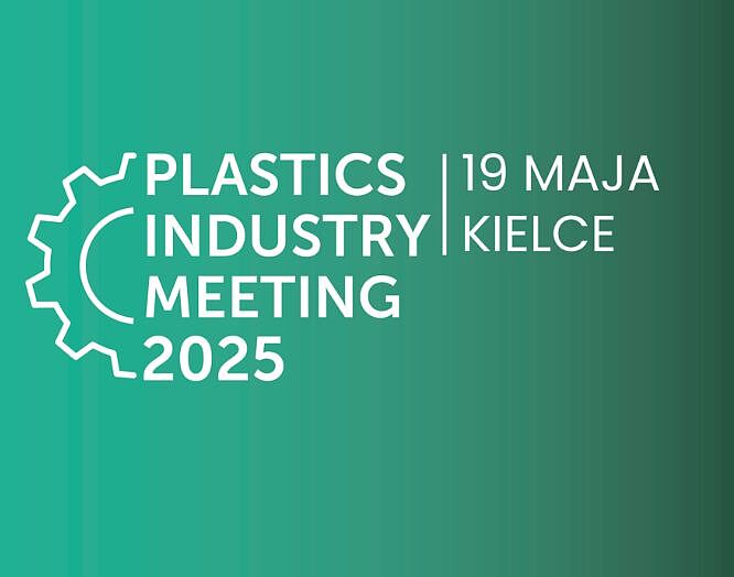 Plastics-Industry.jpg