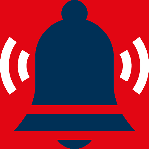tk25-uslugi-ikony-widocznosc.png [12.22 KB]
