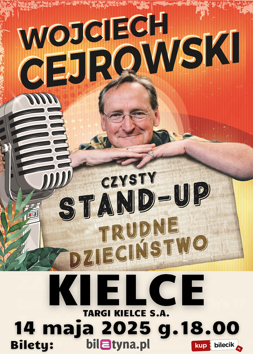 cejrowski-2025-plakat.png [1.76 MB]
